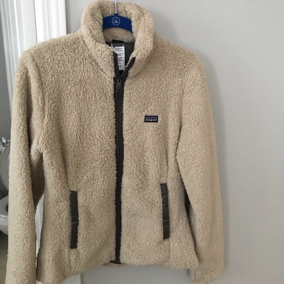 Patagonia Jackets & Blazers - Patagonia Jacket